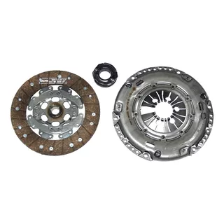 Sachs Kits De Embrague Volkswagen Bora 1.8 T 180 Cv