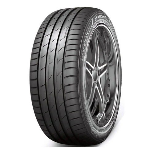 Marshal 185/55r15 Mu12 82v