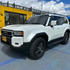 Toyota Land Cruiser Prado Txl 4x4 2800cc At Aa