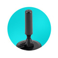 Antenas TV
