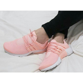 presto nike rosa presto nike rosa