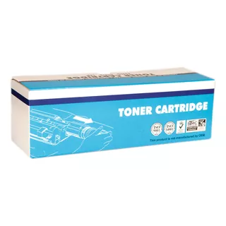 50 Caixas Neutra Para Toner Tamanho Micro 29x9x9 Cm