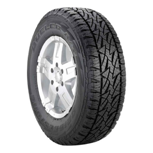 Neumático Bridgestone Dueler A/T Revo 2 245/70R16 111 T