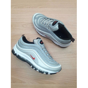 nike air max 2000 hombre marron