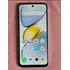 Celular Tecno Spark Go 1 (Usado)