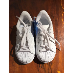 zapatillas adidas numero 26 zapatillas adidas numero 26
