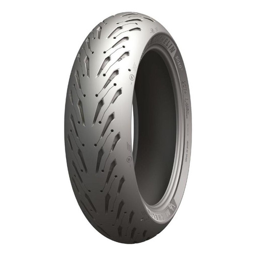 Llanta Para Moto 190/50 17 73w Michelin Road 5 