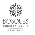 development-logo
