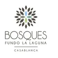development-logo