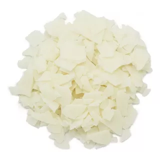 Cera De Soja Para Velas O Masajes X 10 Kg,