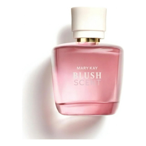 Perfume Mujer Blush Mary Kay