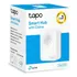 Hub de automatización inteligente TP-Link Tapo H100 blanco