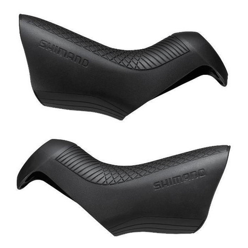 Funda de goma para maneta Sti Shimano Ultegra ST-R8050