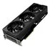 Tarjeta Video Palit Rtx 4070ti 12gb Ddr6 Jetstream Tres Fan