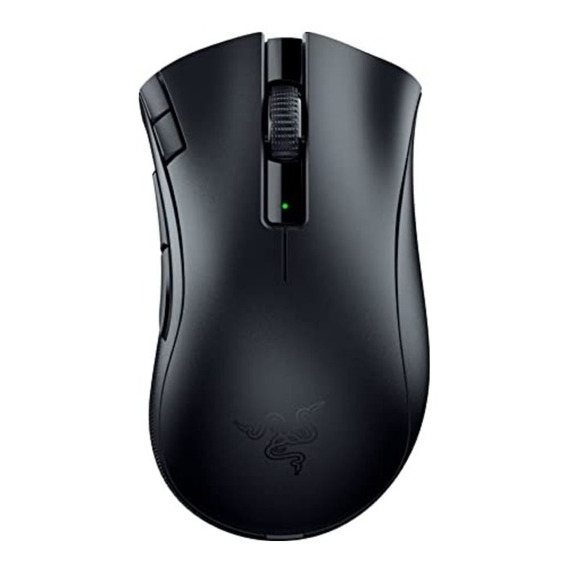 Mouse Razer Deathadder V2 X Wireless Hyperspeed 