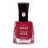 Esmalte Risqué Efecto Gel Noz Moscada 9.5 Ml