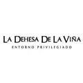 development-logo