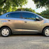 Chevrolet Beat 1.2 Lt