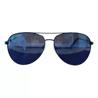 Lentes Para Hombre Guess Filtro Uv Originales