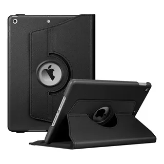 Funda Para iPad 10.2 Pulgadas A2602 A2270 A2197