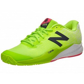 new balance mc996 new balance mc996
