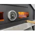 Horno Portatil Pizzero *alquiler*