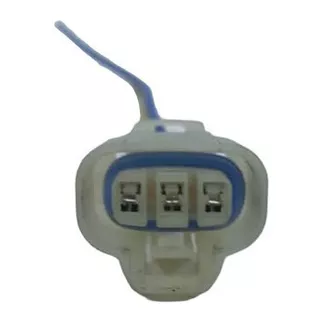 Conector Tps Cherokee Ram Neon