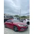 Honda Accord Sport 2017