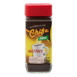 Sustituto De Cafe:chife 150gr