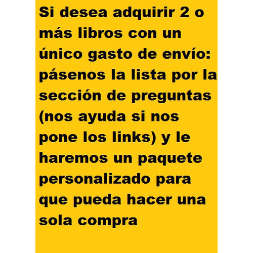 M-commerce - Comprar A Través Del Móvil, De Sainz, Beatriz; Sánchez, Javier. Editorial Alfaomega Grupo Editor Argentino En Español