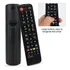 Diyeeni Para Samsung Aa59-00818a Control De Control Remoto De Reemplazo De Tv Multifuncional