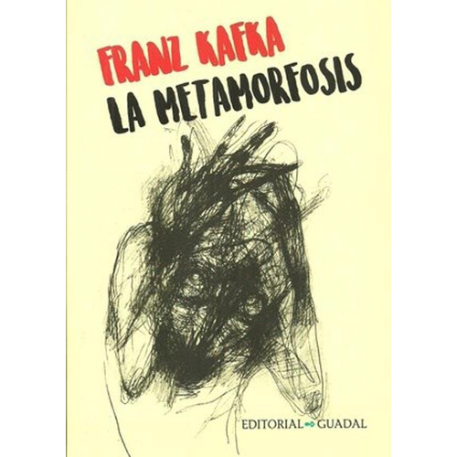 Metamorfosis, La