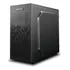 Gabinete Deepcool Matrexx 30 Atx 1 Fan 120mm Vidrio Templado