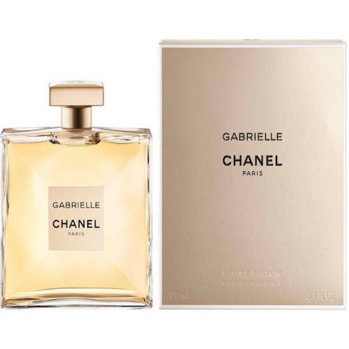 Perfume Gabrielle Chanel Edp 100 Ml.- Mujer