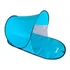 Carpa Playera Automatica Plegable Impermeable