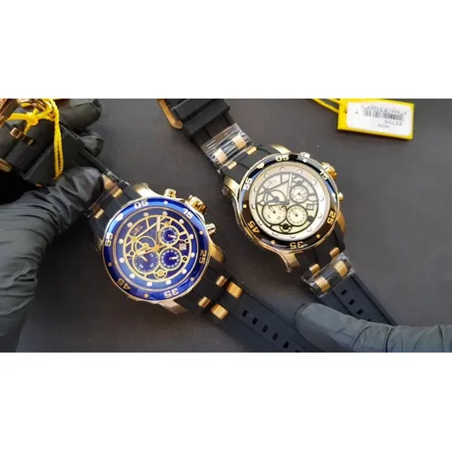 Invicta 25707 hot sale