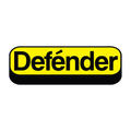 Defénder