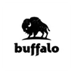 BUFFALO