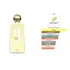 Afnan 9am Para Dama Eau De Parfum 100ml Spray