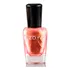 Esmalte De Uñas Zoya Tinsley Zp671