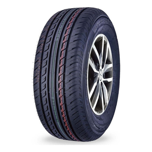 Neumático Windforce CatchFors PCR 205/55R16 91 V