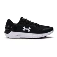 Zapatillas Under Armour Ua 3024400-001 Charged Rogue Hombre