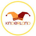 KINDERLAND