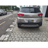 Hyundai Creta 1.6 Premium 4X2 Mt