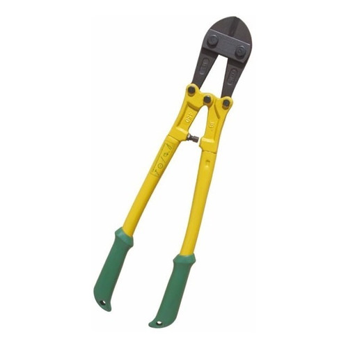 Tijera Corta Perno 75 Cm Cortaperno Profesional Mota Tj30