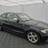 BMW Serie 1 2.0 120i E82 Coupe