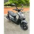 Kymco Agility All New 2022