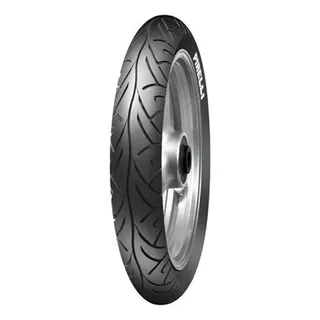 Neumático Pirelli Aro 17 90/90-17 49p Sport Demon, Delantero