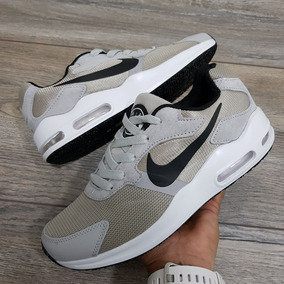 air max tres camaras