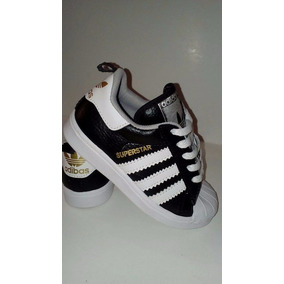 cordones adidas superstar blancos cordones adidas superstar blancos